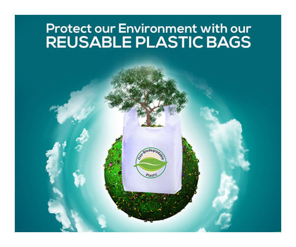 biodegradable bags 6
