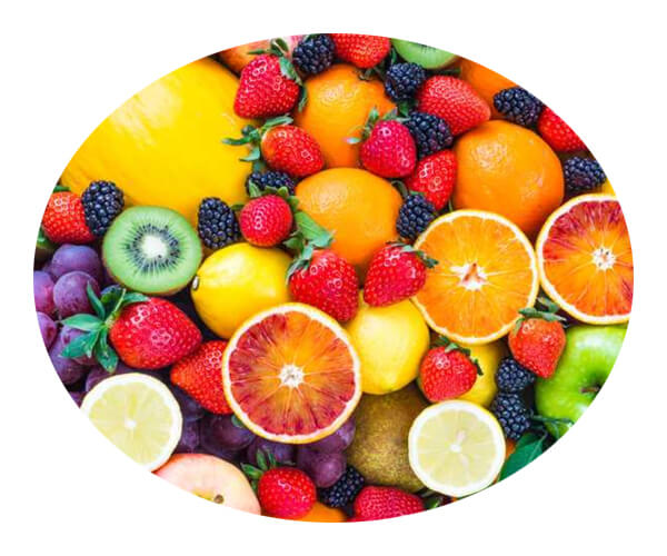 fruit industries 5