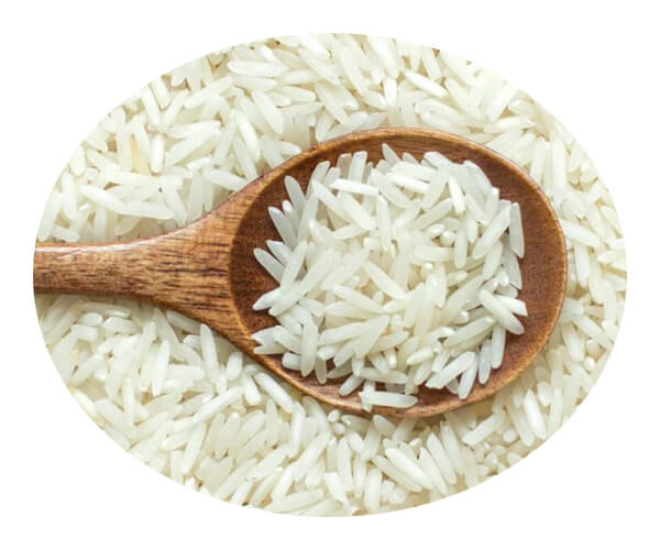 rice banner 9