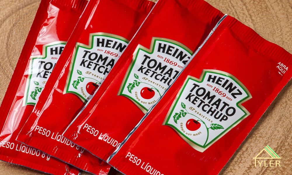 ketchup bag 2 banner
