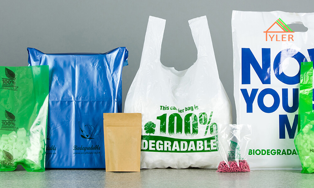 biodegradable bags banner 3-25