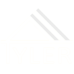 wxtyler site footer logo