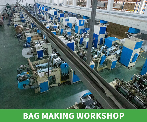 bag making bags banner 4