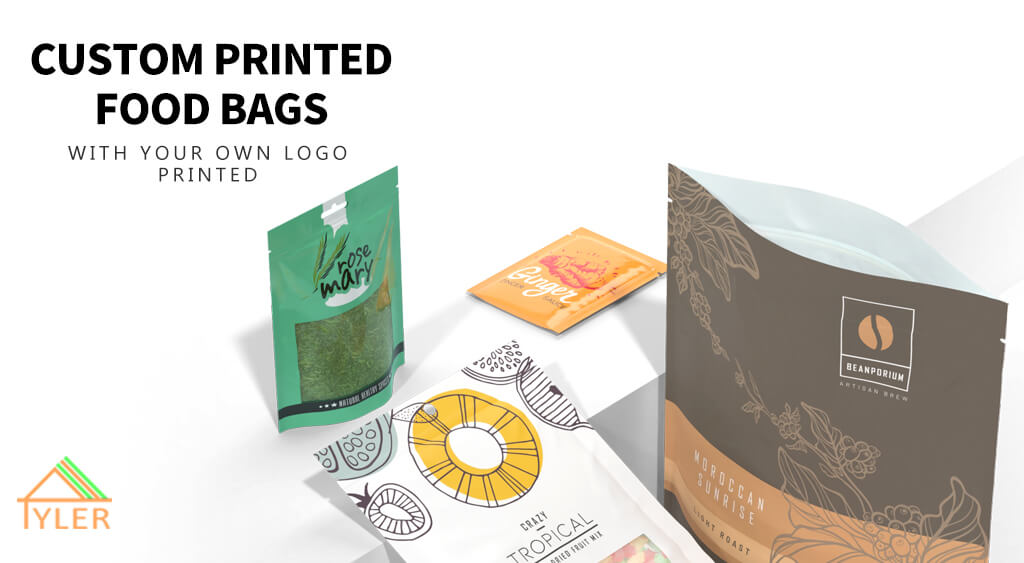 biodegradable bags banner 11