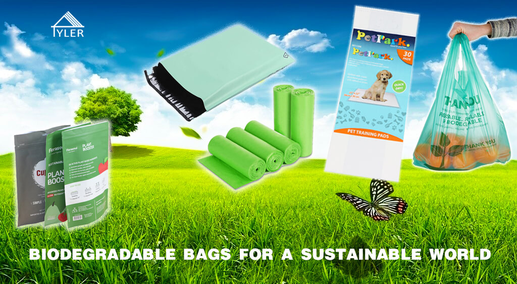 biodegradable bags banner 111
