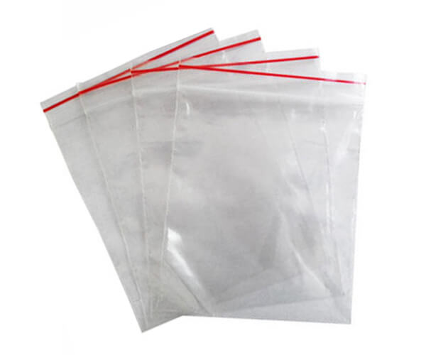 clear zipper bags 4