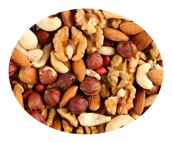 nut industries 6