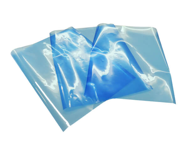 resistant chemical style bags 2
