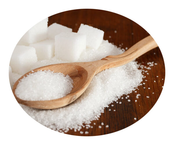 sugar industries 8