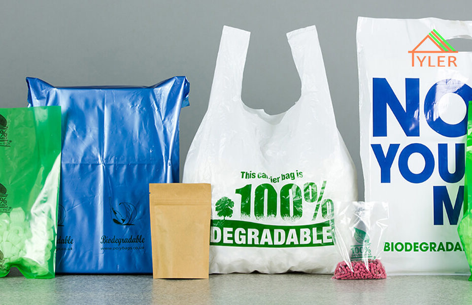 biodegradable bags banner 3-25