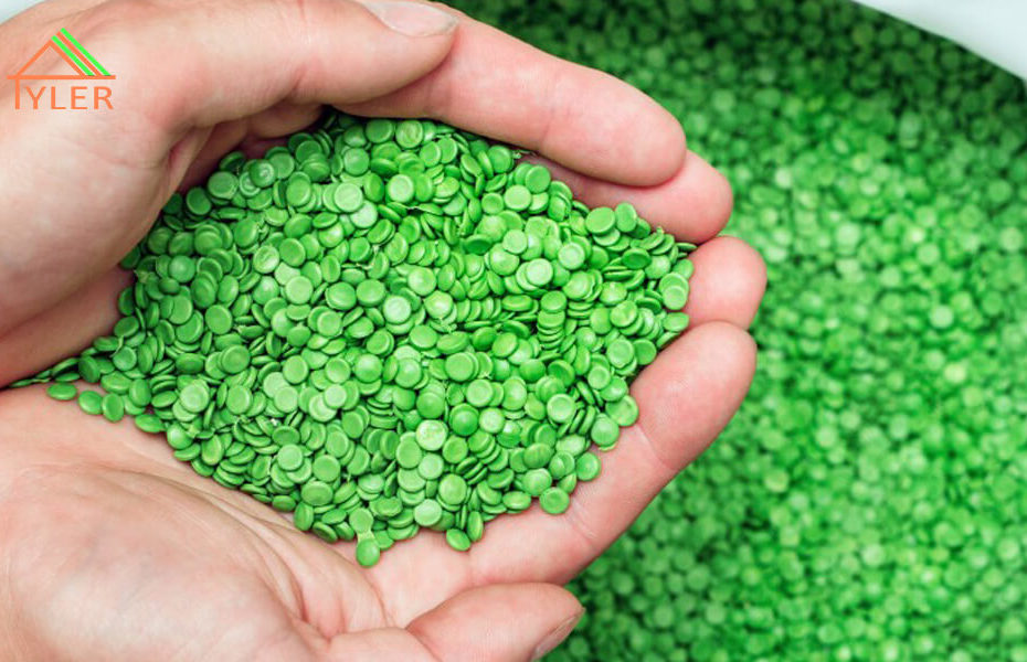 biodegradable materials